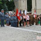 zdjęcie nr 125