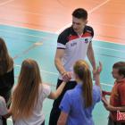 zdjęcie nr 170