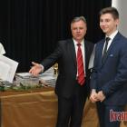 zdjęcie nr 94