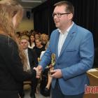 zdjęcie nr 225