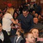 zdjęcie nr 33