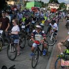 zdjęcie nr 136