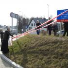 zdjęcie nr 42