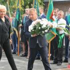 zdjęcie nr 50