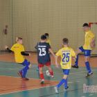 zdjęcie nr 74
