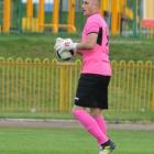 zdjęcie nr 38