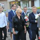 zdjęcie nr 12