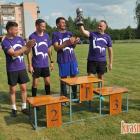 zdjęcie nr 116