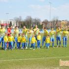 zdjęcie nr 16