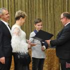 zdjęcie nr 135