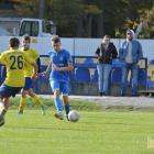 zdjęcie nr 32
