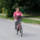 zdjęcie nr 210