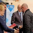 zdjęcie nr 19