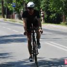 zdjęcie nr 201