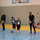 zdjęcie nr 17