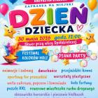 Fotka nr 0 z 1