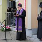 zdjęcie nr 13