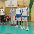 zdjęcie nr 100