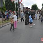 zdjęcie nr 114
