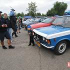zdjęcie nr 97