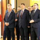 zdjęcie nr 35