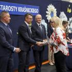 zdjęcie nr 27