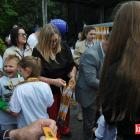 zdjęcie nr 143