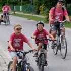 zdjęcie nr 272