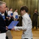 zdjęcie nr 150