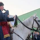 zdjęcie nr 181