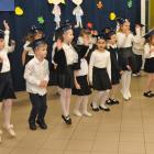 zdjęcie nr 76