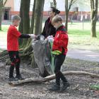 zdjęcie nr 27