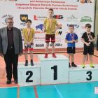 zdjęcie nr 131