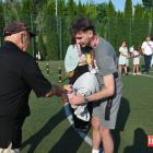 zdjęcie nr 128