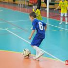 zdjęcie nr 112