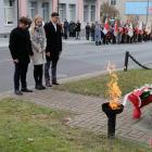 zdjęcie nr 76