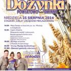 Fotka nr 0 z 1