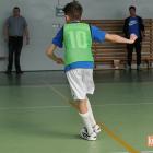 zdjęcie nr 71