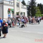 zdjęcie nr 14
