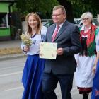 zdjęcie nr 55