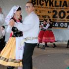 zdjęcie nr 375