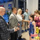 zdjęcie nr 27