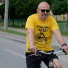 zdjęcie nr 252
