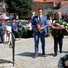 zdjęcie nr 21