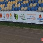 zdjęcie nr 109