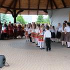 zdjęcie nr 395