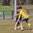 zdjęcie nr 17