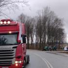Fotka nr 1 z 17