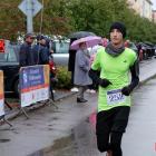 zdjęcie nr 107