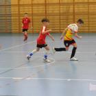 zdjęcie nr 77